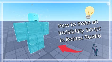 Make A Invisible Wall Roblox Hack Studio Tds Codes Roblox - roblox cheat engine 6.2 robux hack download